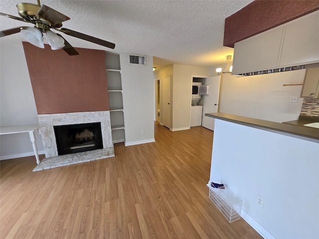 12660 Ashford Point Dr Unit 212, Houston, TX 77082 - photo 1