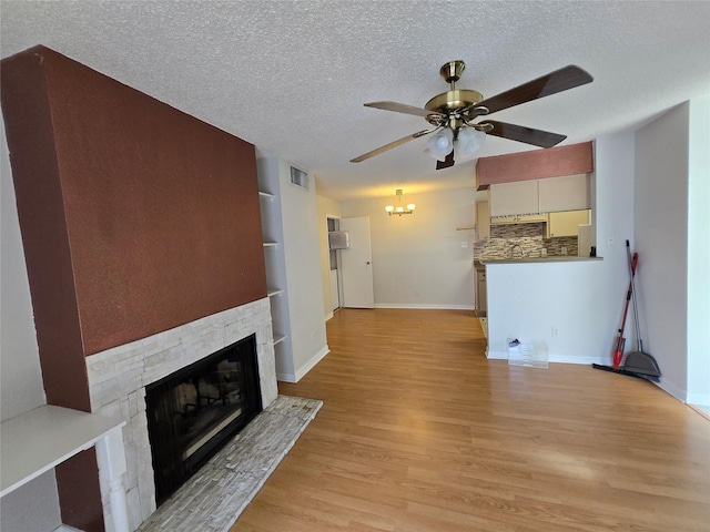 12660 Ashford Point Dr Unit 212, Houston, TX 77082 - photo 3