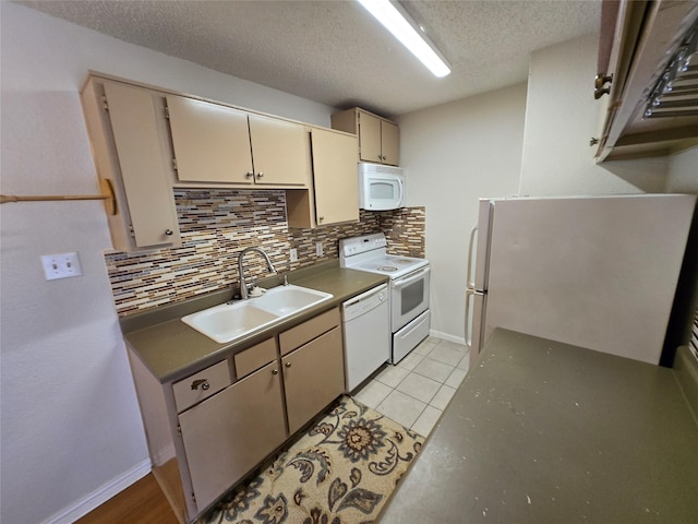 12660 Ashford Point Dr Unit 212, Houston, TX 77082 - photo 5