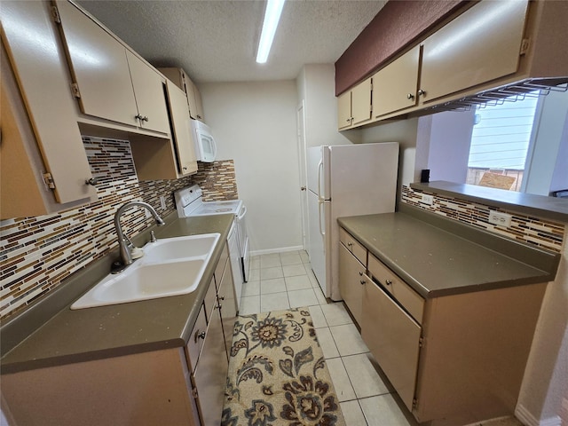 12660 Ashford Point Dr Unit 212, Houston, TX 77082 - photo 6
