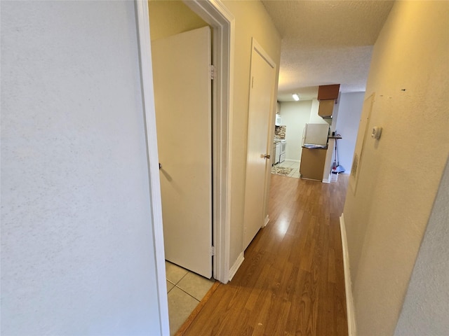 12660 Ashford Point Dr Unit 212, Houston, TX 77082 - photo 7