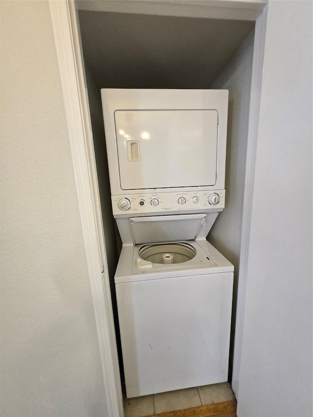 12660 Ashford Point Dr Unit 212, Houston, TX 77082 - photo 8