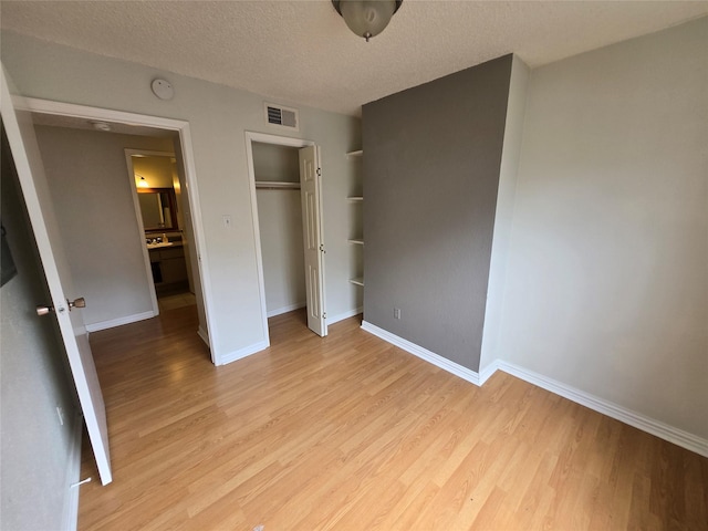 12660 Ashford Point Dr Unit 212, Houston, TX 77082 - photo 10