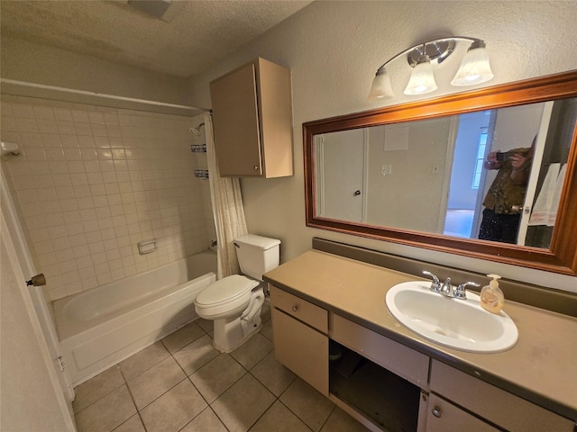 12660 Ashford Point Dr Unit 212, Houston, TX 77082 - photo 11
