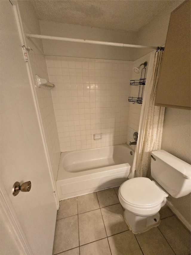 12660 Ashford Point Dr Unit 212, Houston, TX 77082 - photo 12
