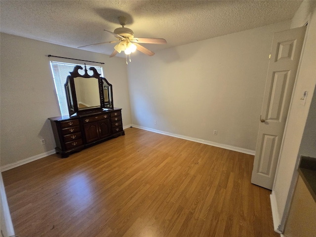 12660 Ashford Point Dr Unit 212, Houston, TX 77082 - photo 14