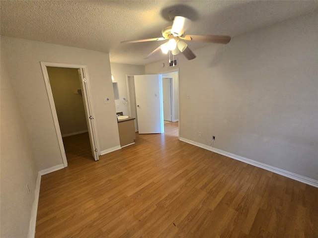 12660 Ashford Point Dr Unit 212, Houston, TX 77082 - photo 15