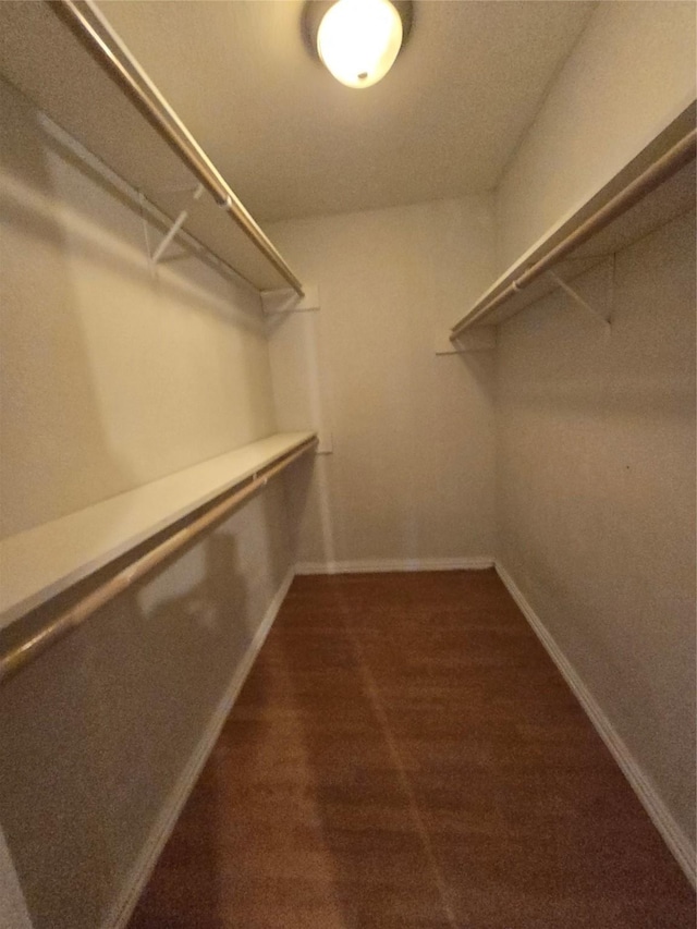 12660 Ashford Point Dr Unit 212, Houston, TX 77082 - photo 16