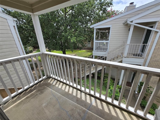 12660 Ashford Point Dr Unit 212, Houston, TX 77082 - photo 17