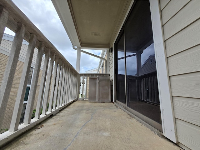 12660 Ashford Point Dr Unit 212, Houston, TX 77082 - photo 19