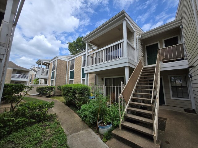 12660 Ashford Point Dr Unit 212, Houston, TX 77082 - photo 20