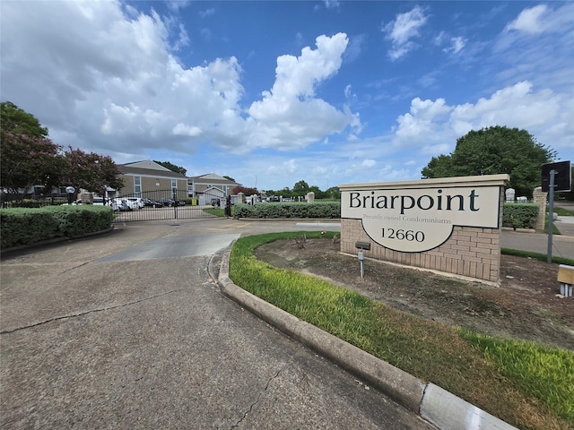 12660 Ashford Point Dr Unit 212, Houston, TX 77082 - photo 22