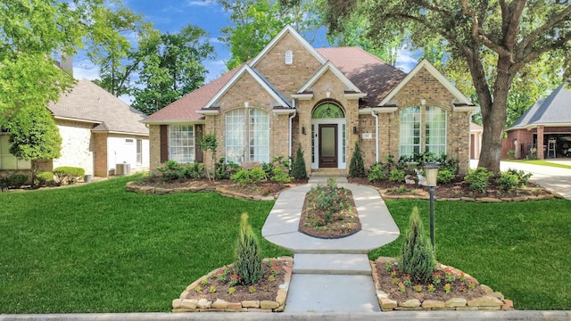 82 Edgewood Dr, Montgomery, TX 77356 - photo 2