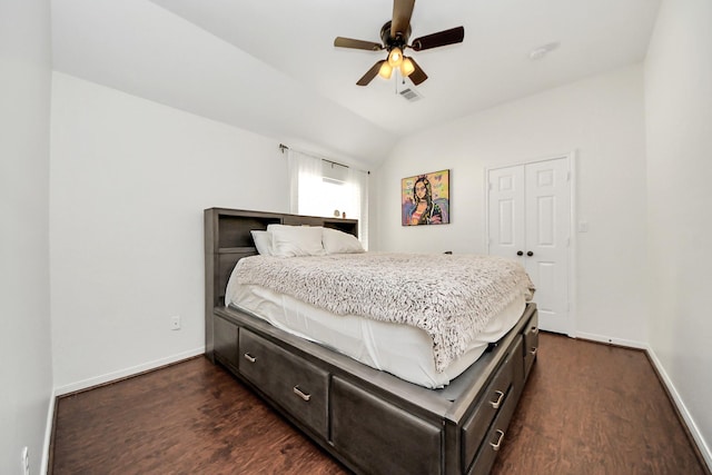 82 Edgewood Dr, Montgomery, TX 77356 - photo 21