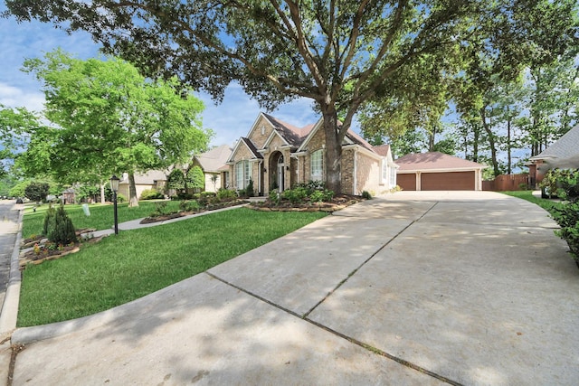 82 Edgewood Dr, Montgomery, TX 77356 - photo 27