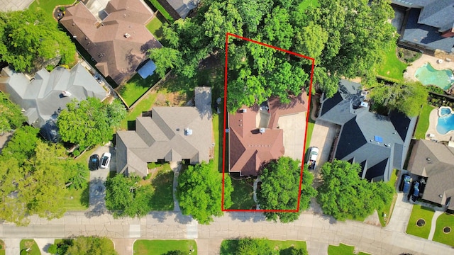 82 Edgewood Dr, Montgomery, TX 77356 - photo 29