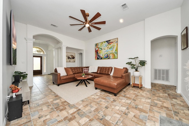 82 Edgewood Dr, Montgomery, TX 77356 - photo 12