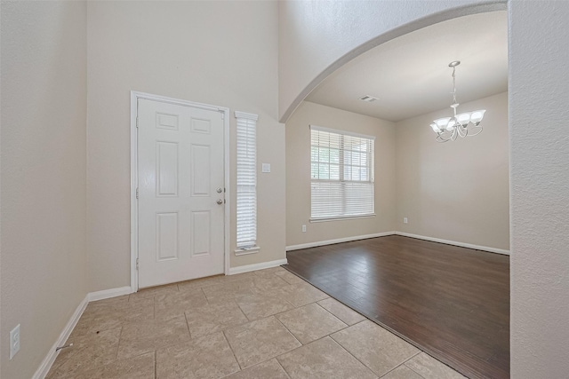 25451 Dappled Filly Dr, Tomball, TX 77375 - photo 4