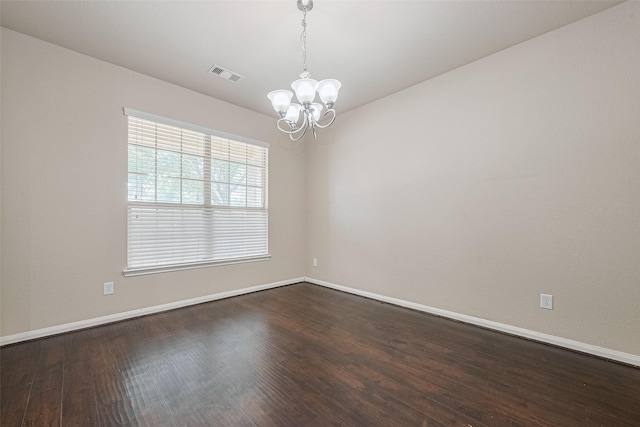25451 Dappled Filly Dr, Tomball, TX 77375 - photo 5