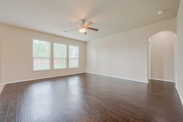 25451 Dappled Filly Dr, Tomball, TX 77375 - photo 7
