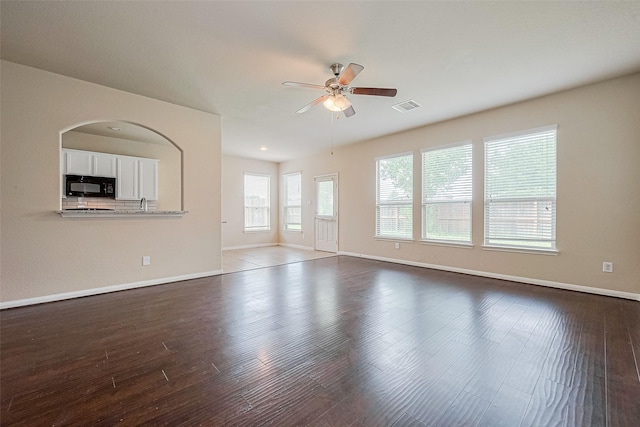 25451 Dappled Filly Dr, Tomball, TX 77375 - photo 8