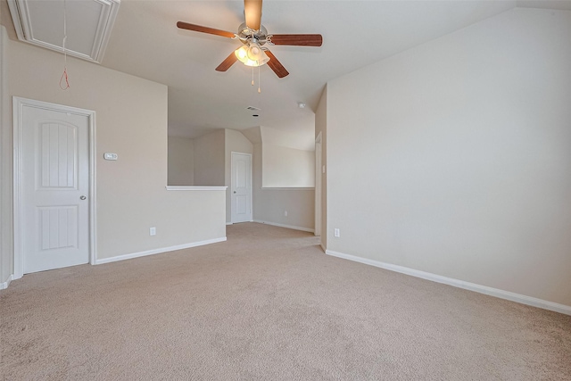 25451 Dappled Filly Dr, Tomball, TX 77375 - photo 29