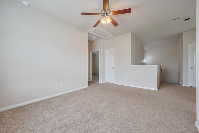 25451 Dappled Filly Dr, Tomball, TX 77375 - photo 30