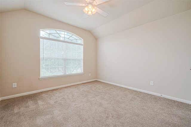 25451 Dappled Filly Dr, Tomball, TX 77375 - photo 32