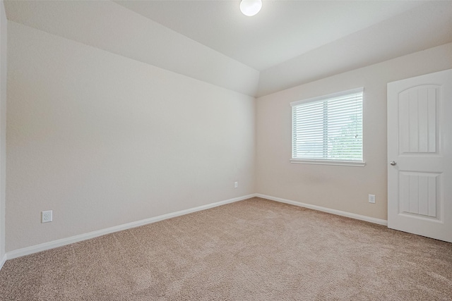 25451 Dappled Filly Dr, Tomball, TX 77375 - photo 35