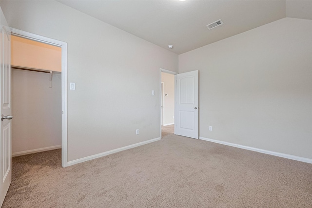 25451 Dappled Filly Dr, Tomball, TX 77375 - photo 37