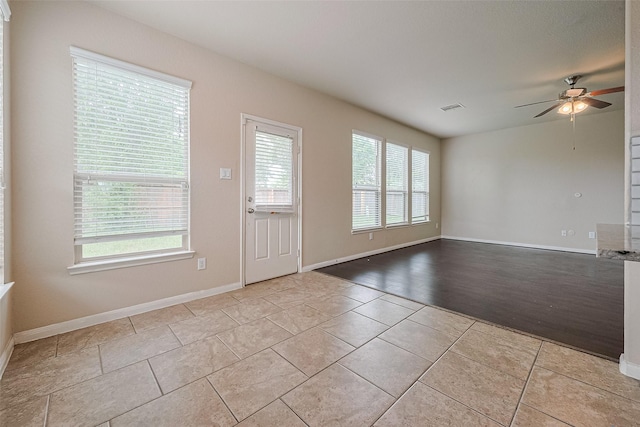 25451 Dappled Filly Dr, Tomball, TX 77375 - photo 12