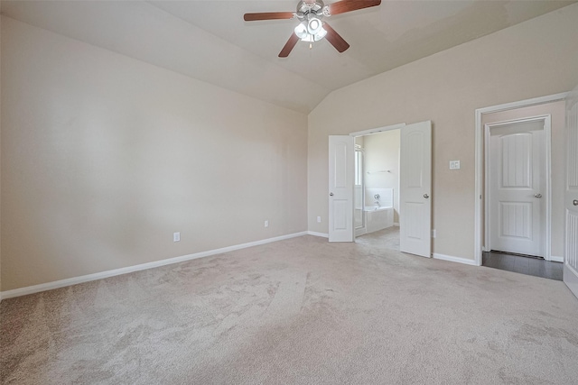 25451 Dappled Filly Dr, Tomball, TX 77375 - photo 21