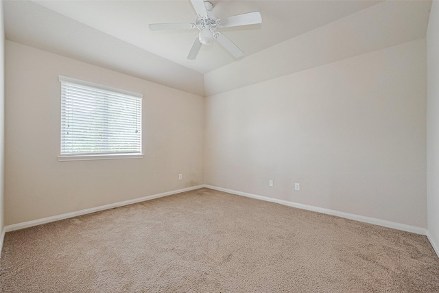 25451 Dappled Filly Dr, Tomball, TX 77375 - photo 38