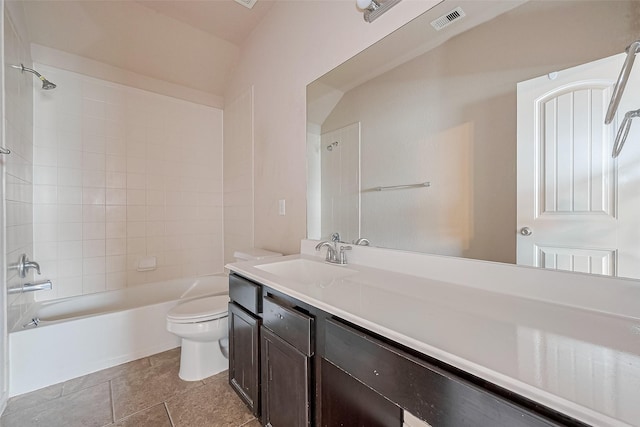 25451 Dappled Filly Dr, Tomball, TX 77375 - photo 40