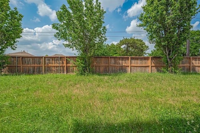25451 Dappled Filly Dr, Tomball, TX 77375 - photo 41