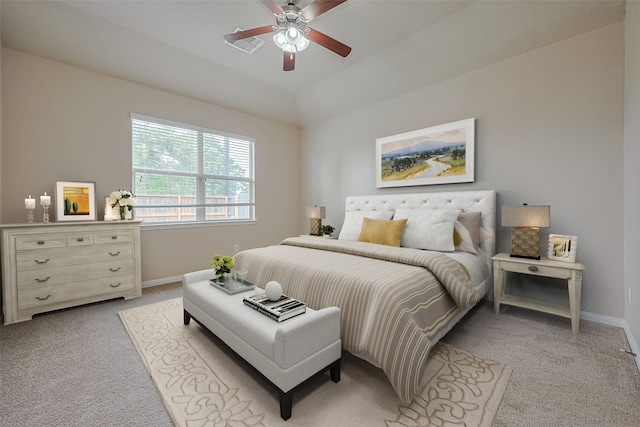 25451 Dappled Filly Dr, Tomball, TX 77375 - photo 19