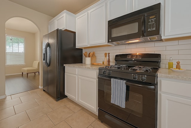 25451 Dappled Filly Dr, Tomball, TX 77375 - photo 14