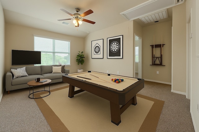 25451 Dappled Filly Dr, Tomball, TX 77375 - photo 27