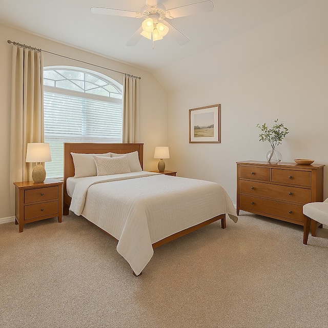 25451 Dappled Filly Dr, Tomball, TX 77375 - photo 31
