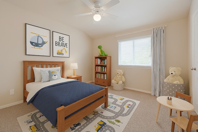 25451 Dappled Filly Dr, Tomball, TX 77375 - photo 34
