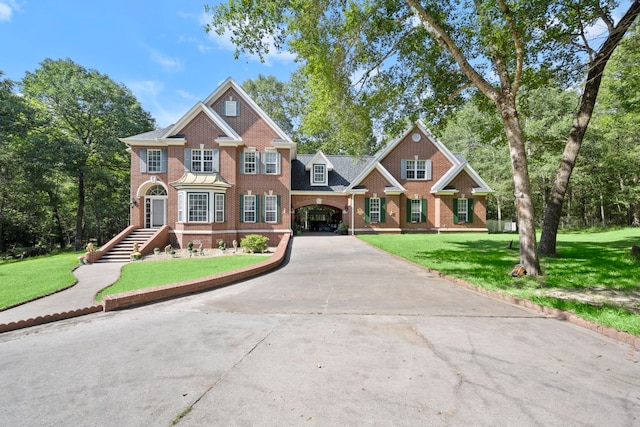 137 Magnolia Bend Dr, Livingston, TX 77351 - photo 2