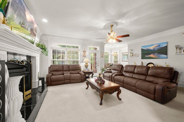 137 Magnolia Bend Dr, Livingston, TX 77351 - photo 20