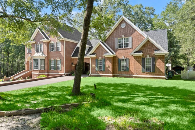 137 Magnolia Bend Dr, Livingston, TX 77351 - photo 3