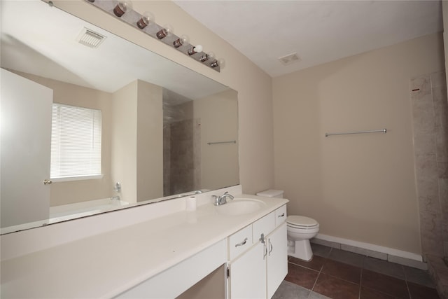 5115 Summit Lodge Dr, Katy, TX 77449 - photo 21