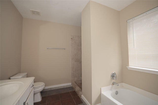 5115 Summit Lodge Dr, Katy, TX 77449 - photo 22