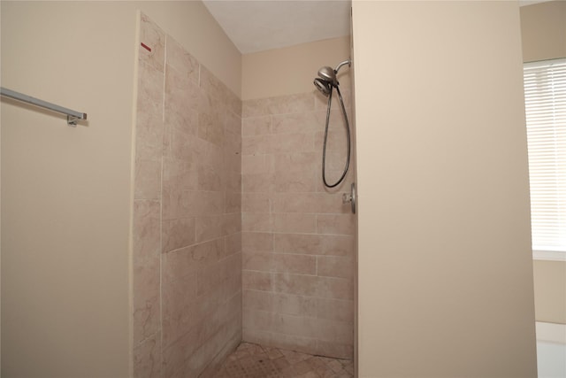 5115 Summit Lodge Dr, Katy, TX 77449 - photo 23