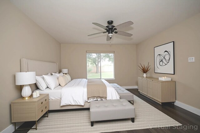 5115 Summit Lodge Dr, Katy, TX 77449 - photo 9