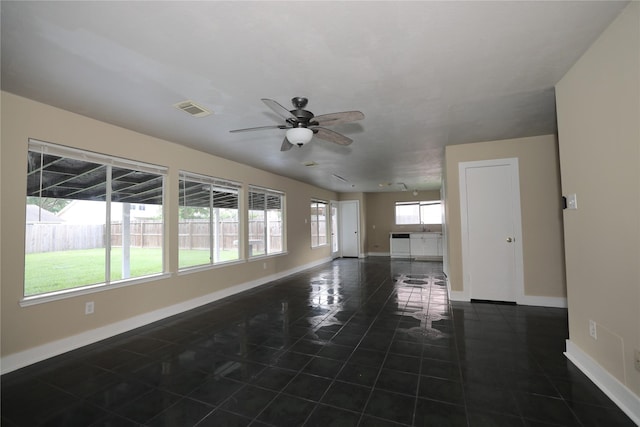 5115 Summit Lodge Dr, Katy, TX 77449 - photo 13