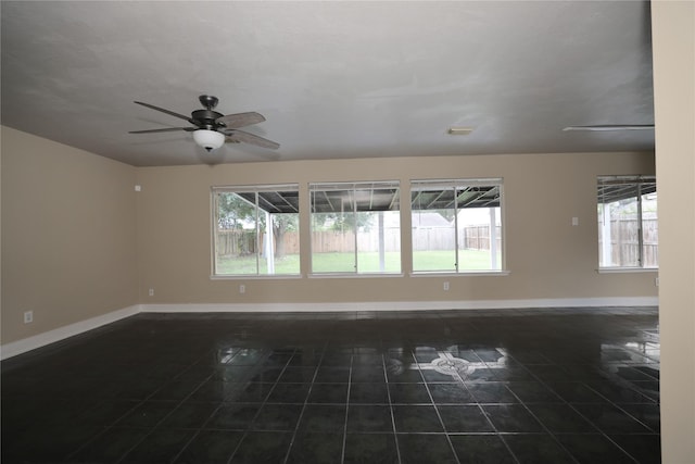 5115 Summit Lodge Dr, Katy, TX 77449 - photo 14