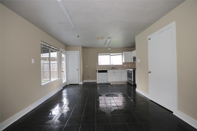 5115 Summit Lodge Dr, Katy, TX 77449 - photo 15